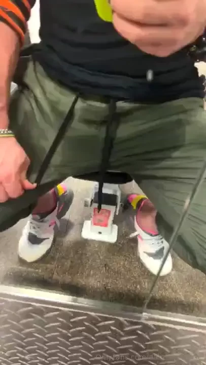 Damianmuscle part 2359116 