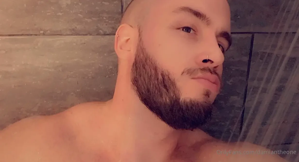 Call me daddy part 3 