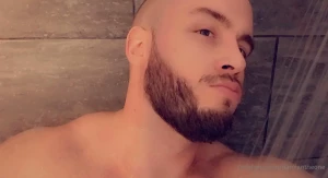 Call me daddy part 3