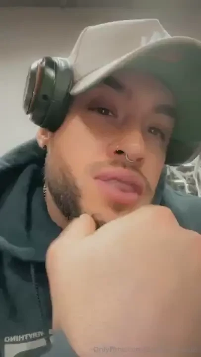 Damianmuscle part 2359277 