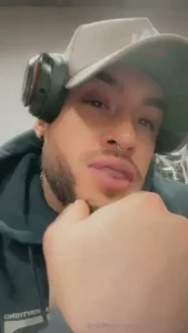 Damianmuscle part 2359277