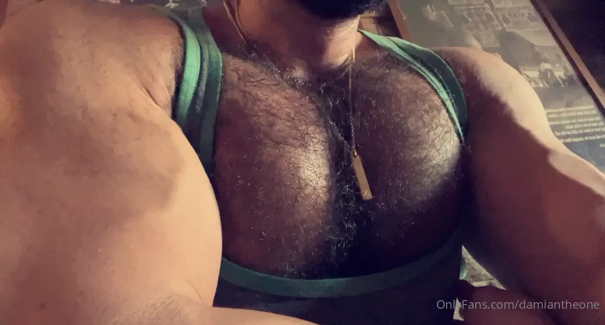 Touch me part 38 