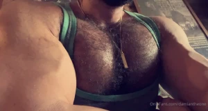 Touch me part 38