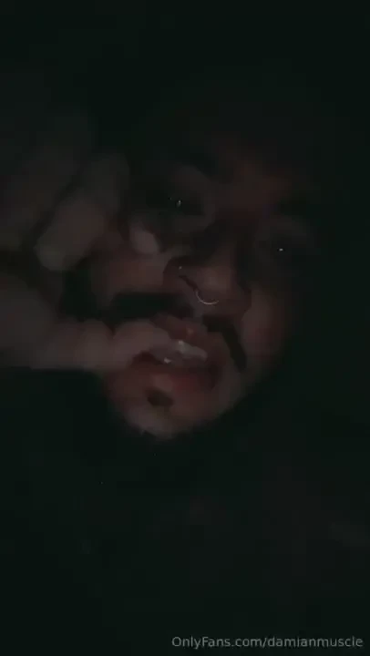 - part 103 