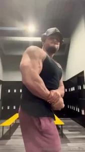 Grow baby