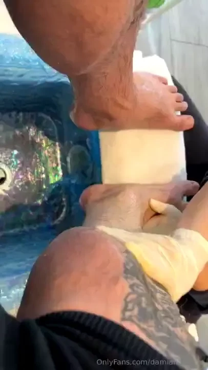 Damianmuscle part 2359831 