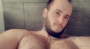 Morning boys part 5