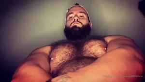 Hi boys part 5