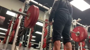 Damianmuscle part 103