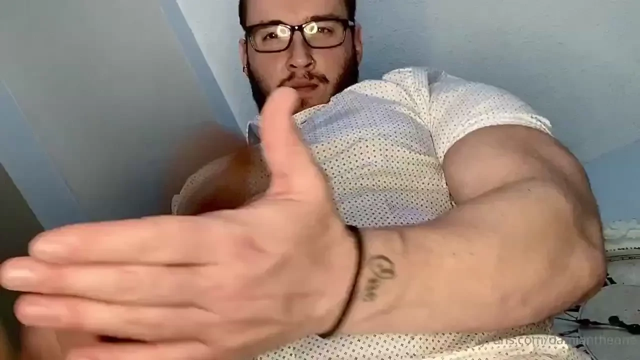 Or is there going to be trouble 