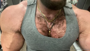 Damianmuscle part 2362957