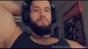 Daddy s here part 1