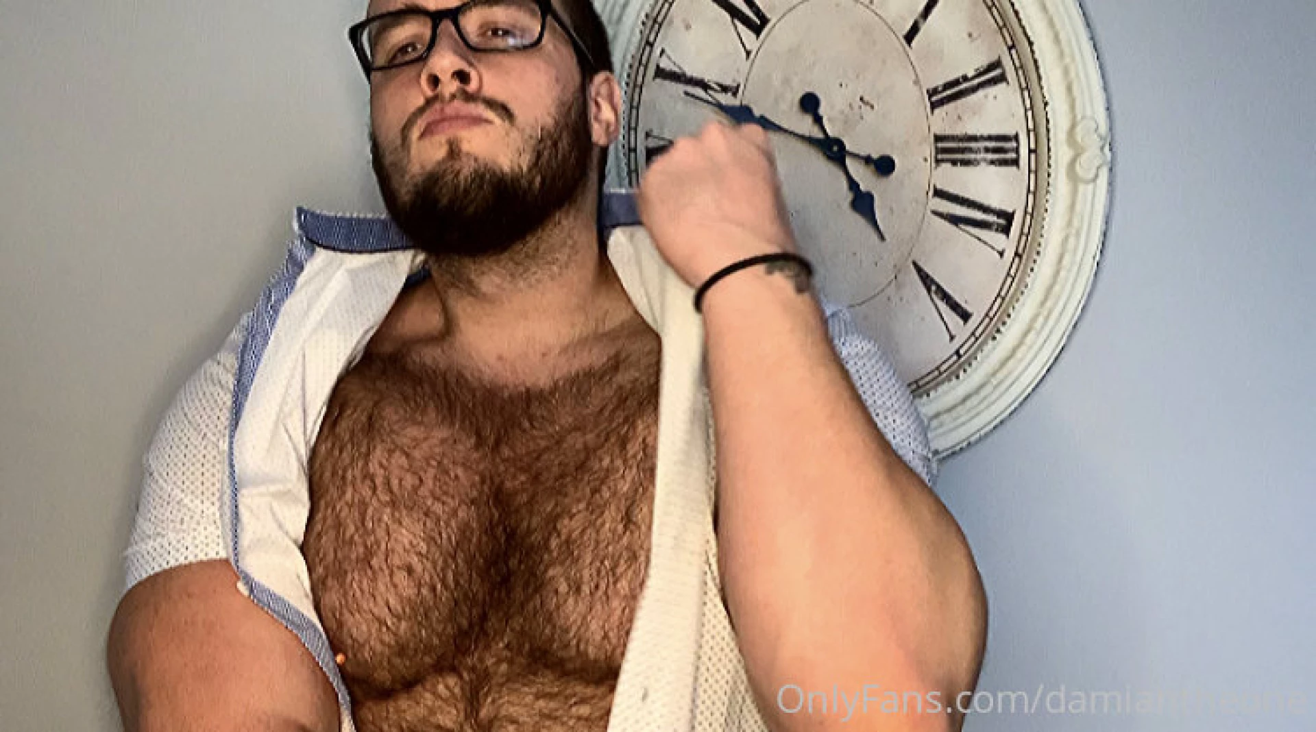 Daddy s home part 10 
