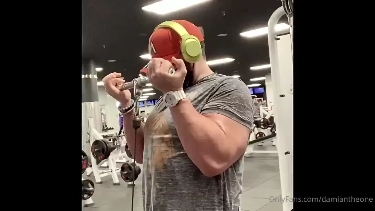 Let s get after it boys 