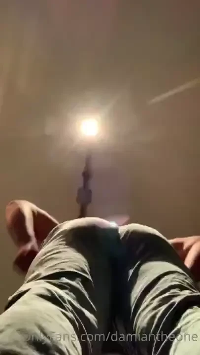 Bubble bubble bubble 