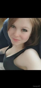 Hangryafvip hangryafallinclusive part 4