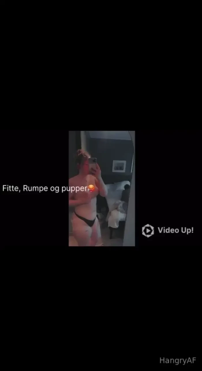 Ad fant akkurat den perfekte jenta for deg spicyteen_free er bare 20 r 