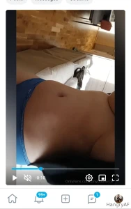 Noen av junis videoer p hangryafvip mesteparten gratis annet med part 1