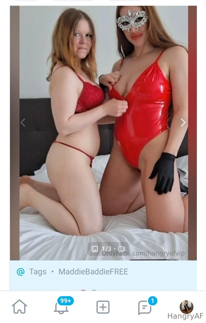 Noen av junis videoer p hangryafvip mesteparten gratis annet med part 9 