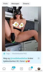 Noen av junis videoer p hangryafvip mesteparten gratis annet med