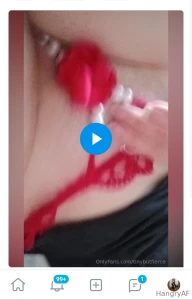 Noen av junis videoer p hangryafvip mesteparten gratis annet med part 4