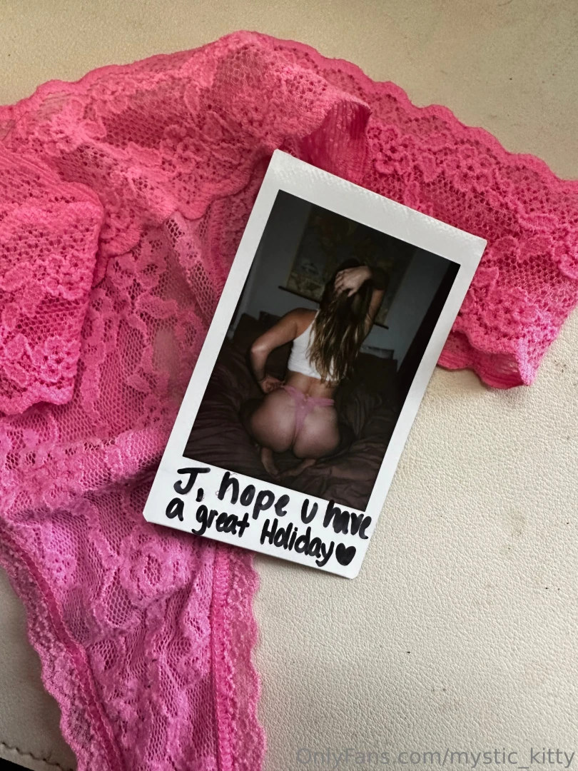 Want a special treat this christmas give yourself the gift that keeps 