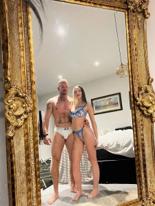 Join me and jack_hammer90 in this luxury bedroom for soe passionate