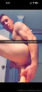The marines hottie