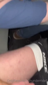 Straight guy sucked his first cock stay tuned