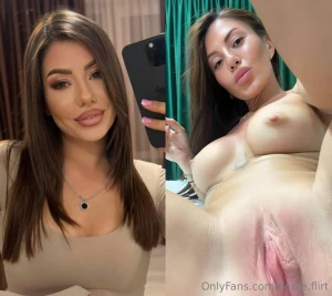 Duchamprivatexx is your new girlfriend duchamprivatexx friendship with part 440