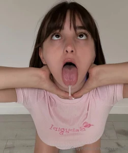 Only today crystal_p free subscription crystal_p wants to have fun part 849