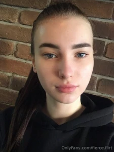 Free subscription dariagold you should be here right now dariagold hot part 213