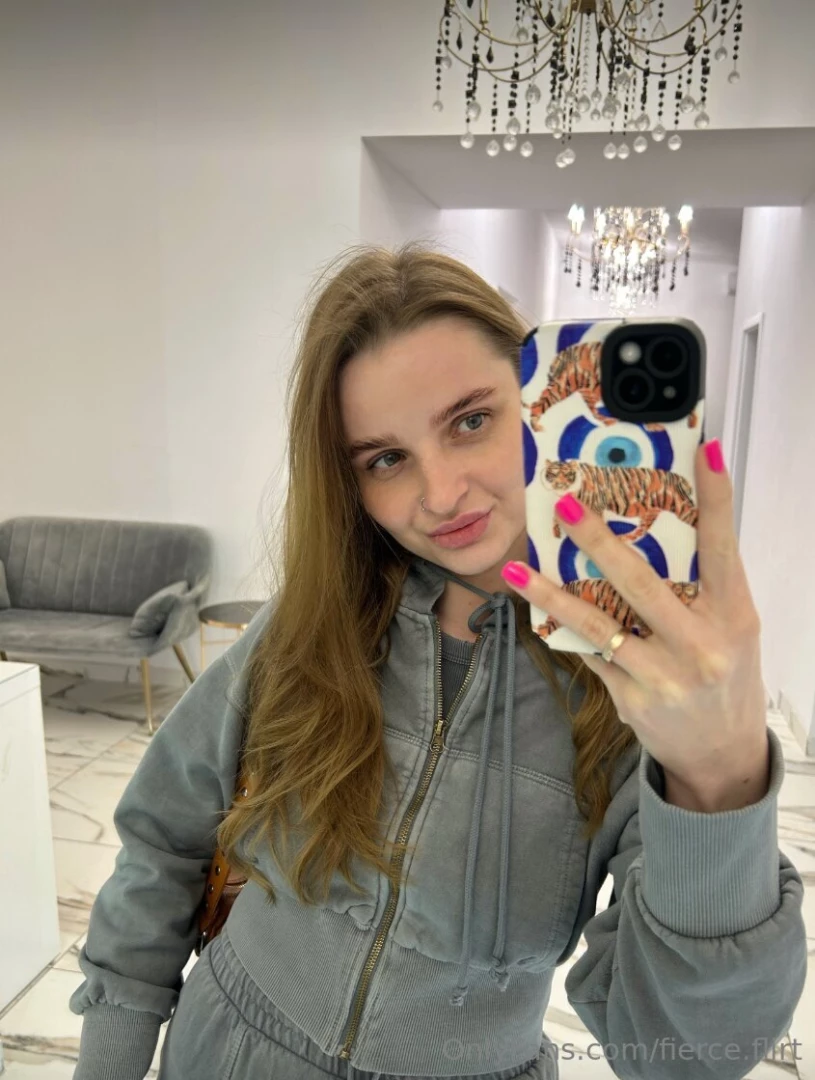 As_irithel_sfs 31 12 2024 19 07 free subscription cerrylove dreams 