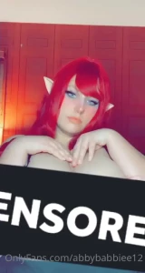 Free to sub custom content free to chat loads of content kink fetish