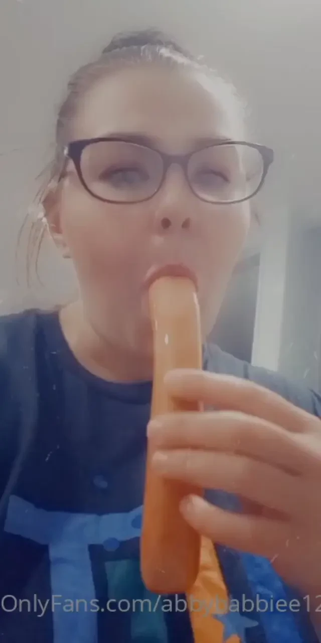 Wish this was you daddy 