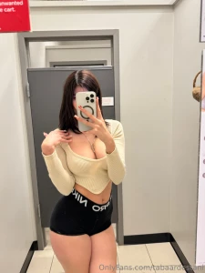 Will you slap it or squeeze it part 1