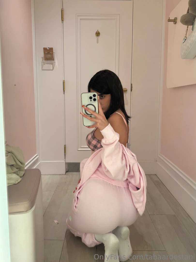 Getting more comfy does it look good should i buy it 