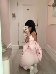 Getting more comfy does it look good should i buy it