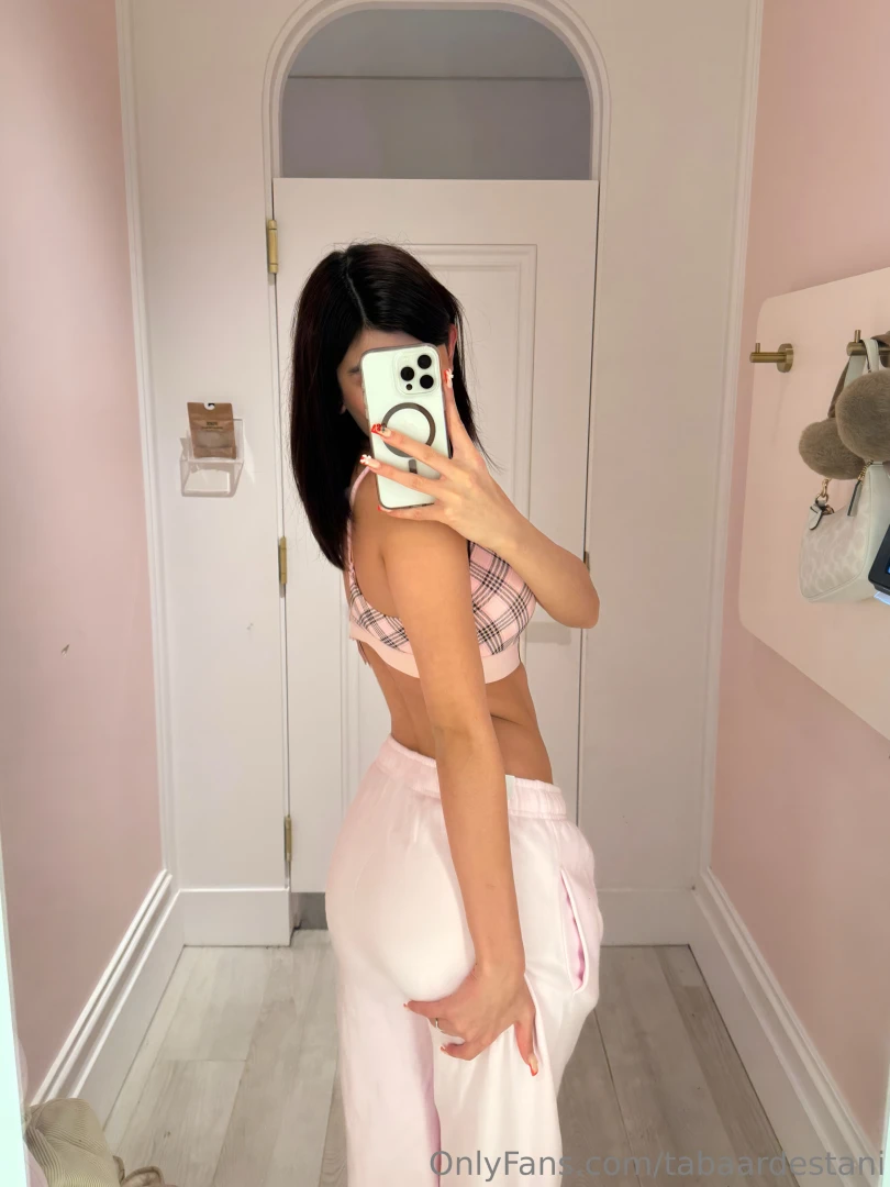 Getting more comfy does it look good should i buy it part 1 