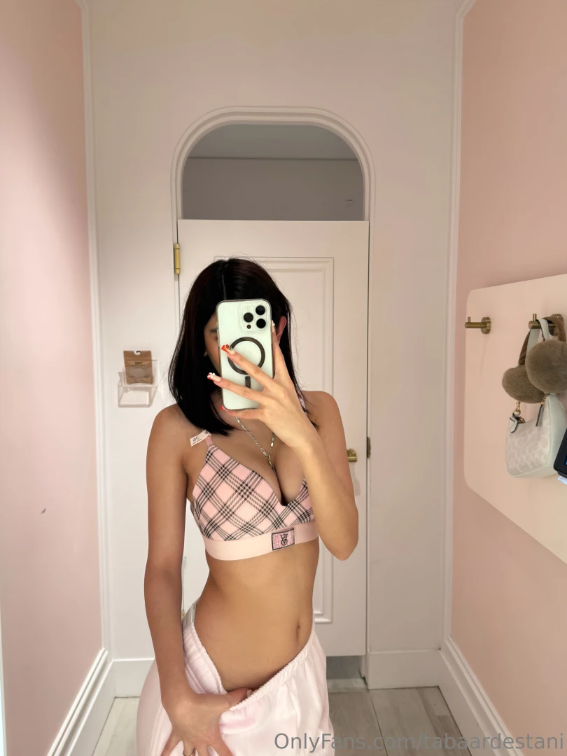 Getting more comfy does it look good should i buy it part 2 