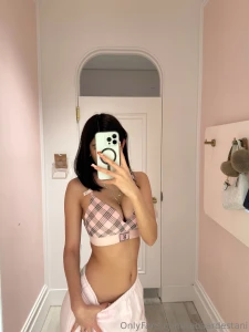 Getting more comfy does it look good should i buy it part 2