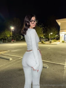 Are you coming with me part 15