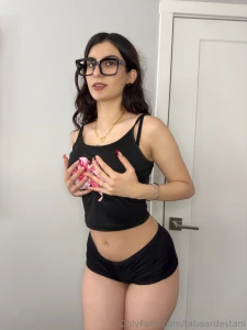 Im online cum play with me babe