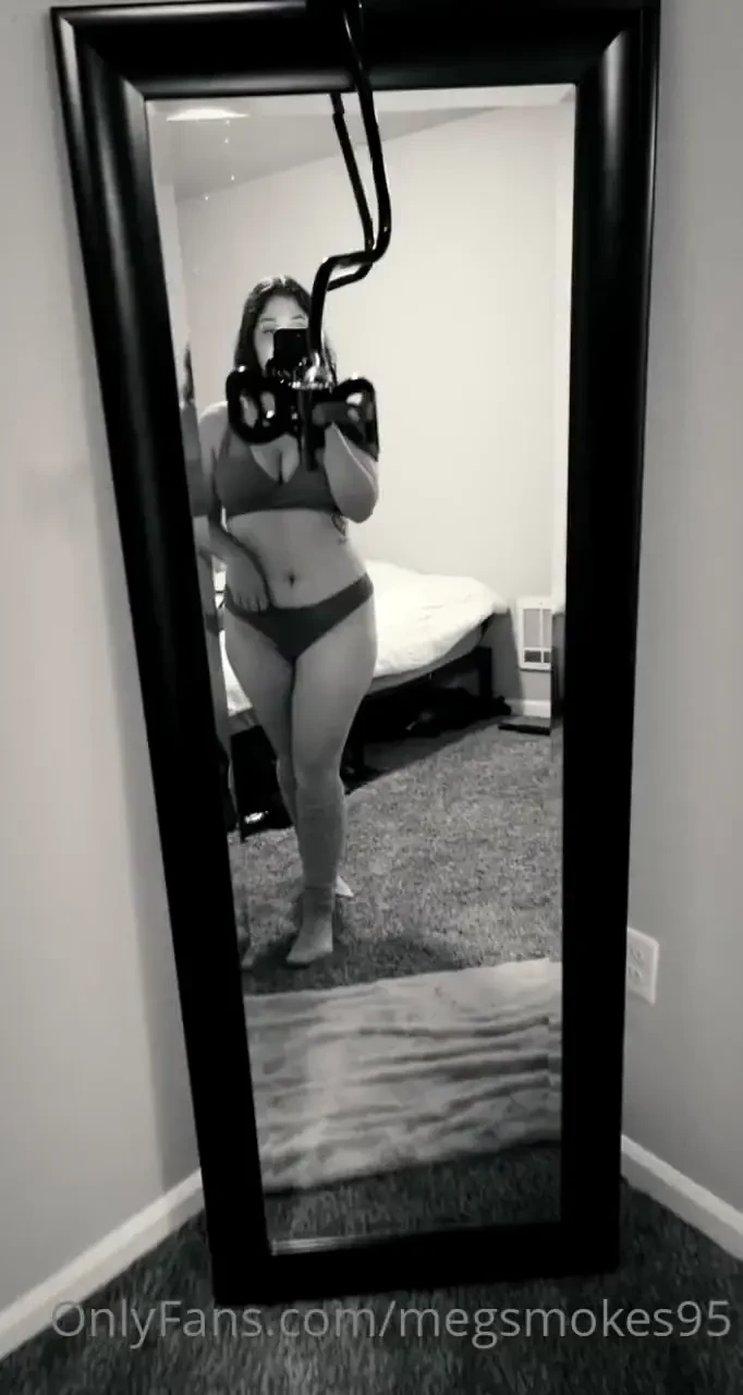 A little teasing never hurt 