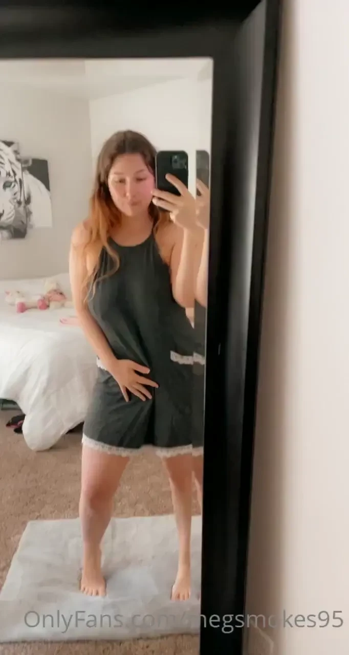 Do you want to see what s underneath part 18 