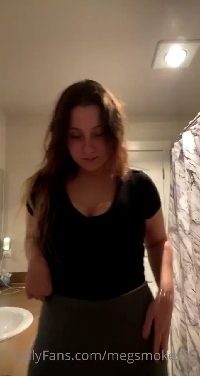 Tip me if you like what you see part 2 