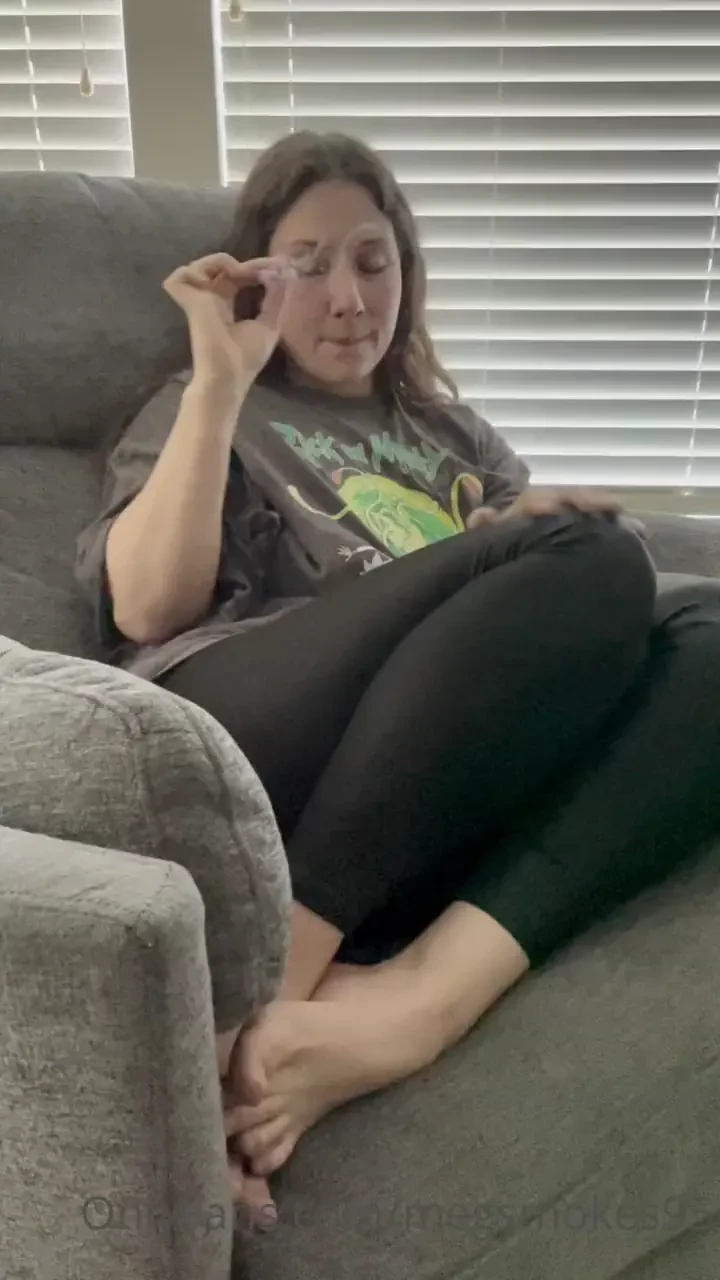 Tip to keep me smoking that gas how many of you enjoy the devils 