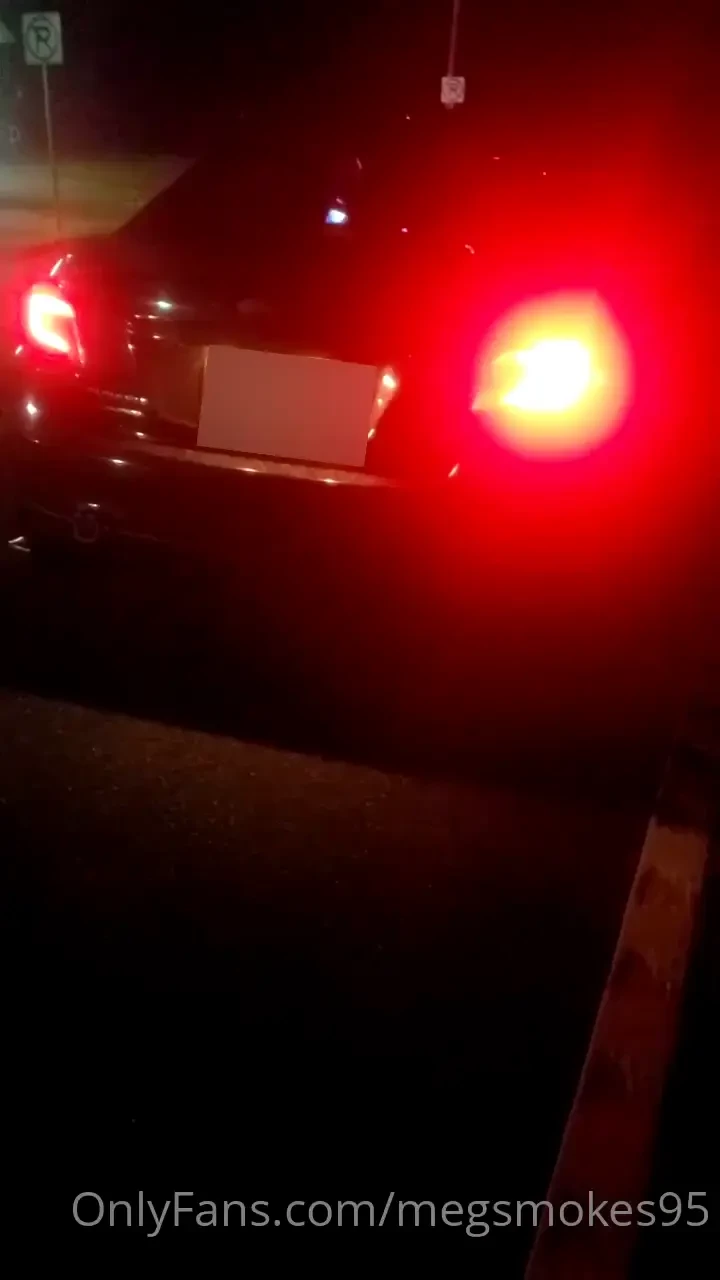 Everyone say hello to my 400hp wrx debbie i miss my car so much 90k 