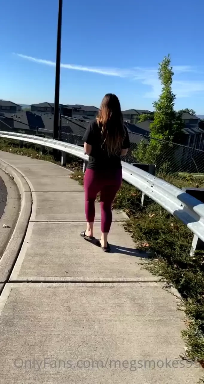 Smoke sesh amp photoshoot 