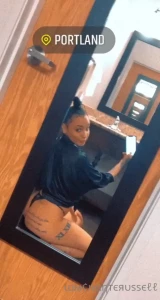 Iamchanterussell part 6